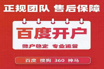 SEM代理实战：成功案例分享与经验总结
